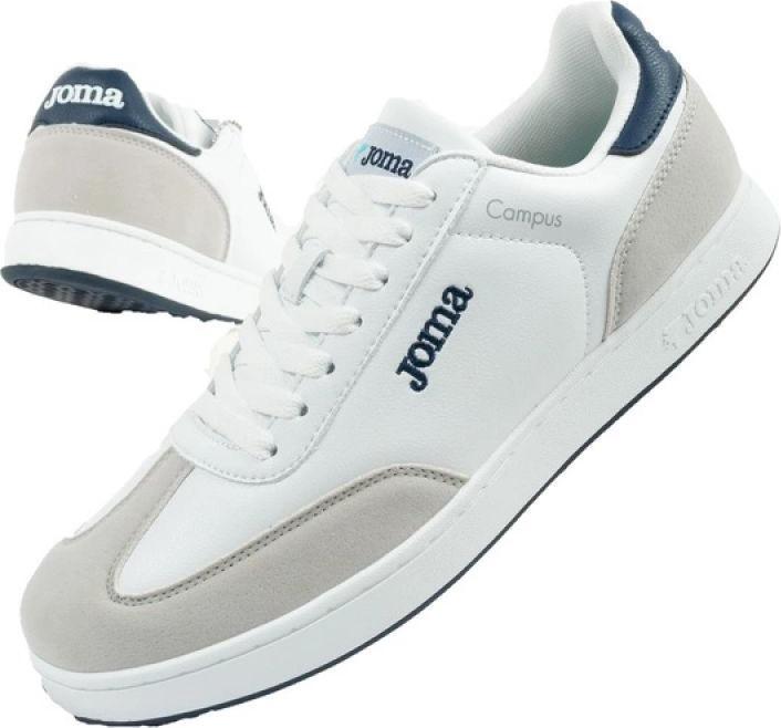 Image du produit Joma Schuhe (44)