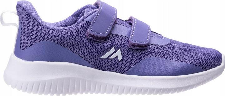 Immagine prodotto Martes Essential Mädchen Sneaker Riken (33)