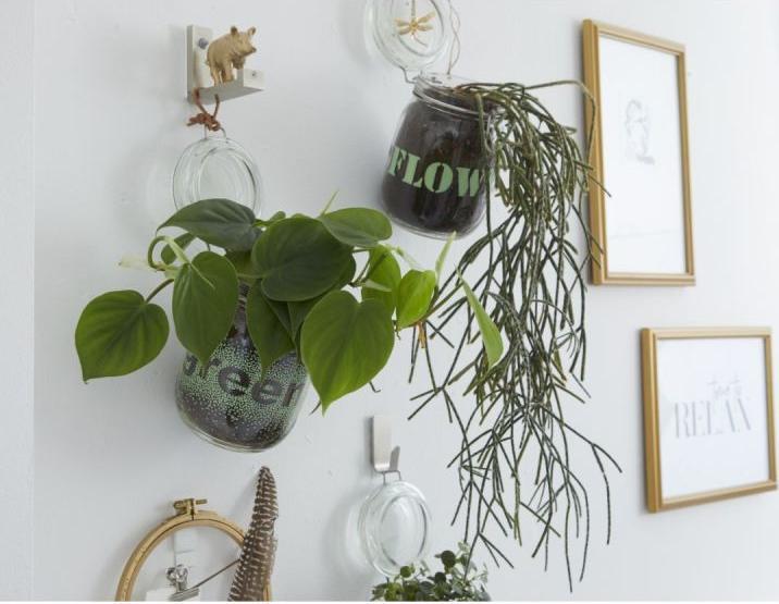 Productafbeelding Edding Verfmarkeerset (10x)