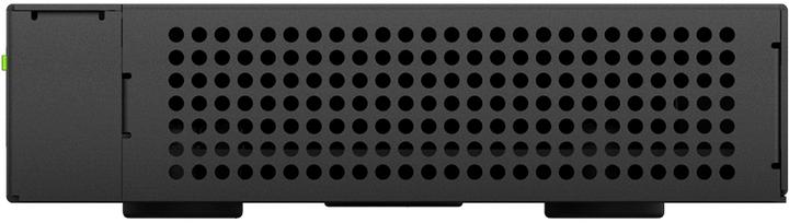 Actual product image Linksys Lgs116 (16 ports)