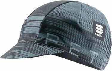 Actual product image Sportful Peter Sagan Gravel Cycling Cap