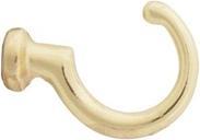 Produktbild Domoletti HANGER FURN WK11 BRONZ (10/100)