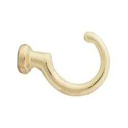 Thumbnail - Domoletti, Garderobe + Kleiderhaken, HANGER FURN WK11 BRONZ (10/100)
