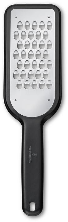 Actual product image Victorinox Grater, coarse blade