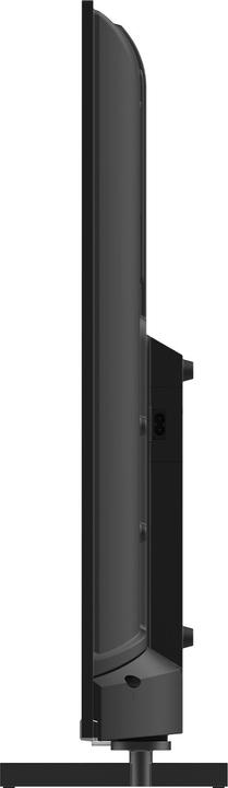 Actual product image Thomson 43-inch Full HD Smart TV (43", QLED, 4K)