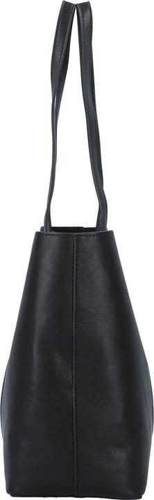 Produktbild Valentino Selena Shopper Tasche 35.5 cm (12 l)