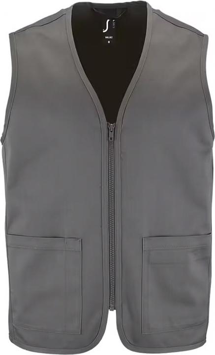 Produktbild Sols Wallace Weste (XXL)