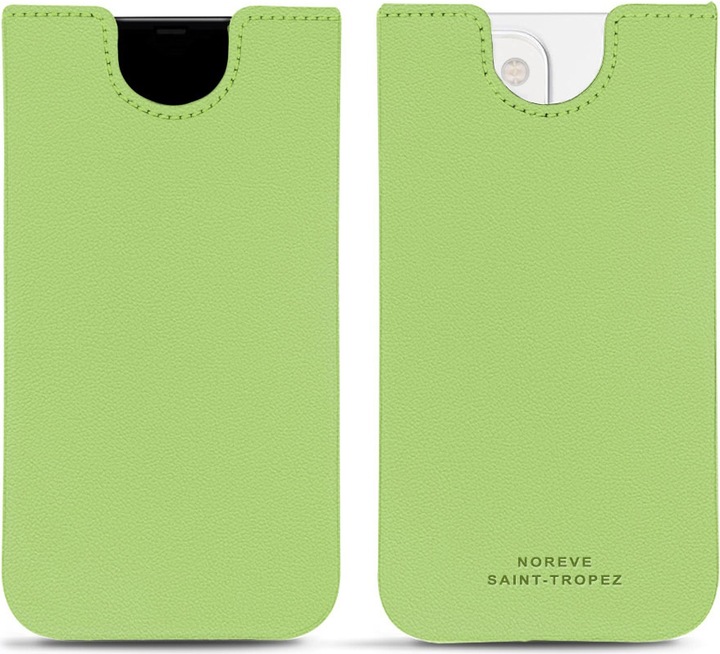 Vert olive PU ( Pantone #a7c58e )