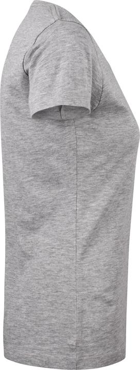 Produktbild James Harvest Twoville TShirt (M)