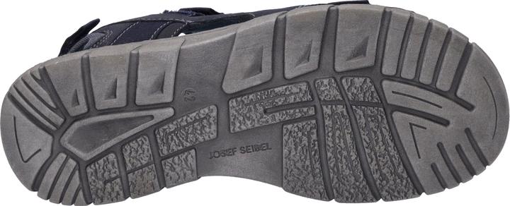 Actual product image Josef Seibel 16804-TE262 (43)