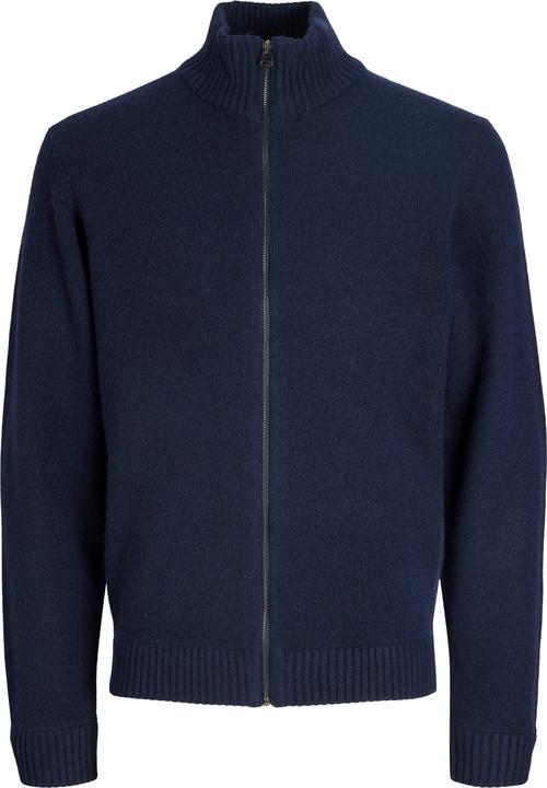 Produktbild Portland Outerwear Co. Strickjacke Strickjacke (M)