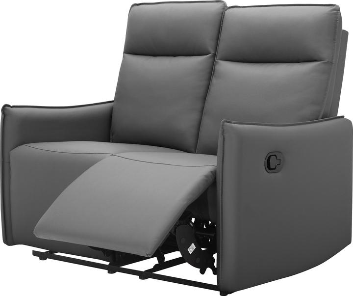 Produktbild Dorel Home Lugo (3-Sitzer)