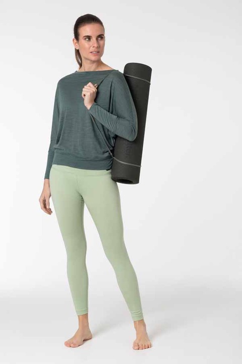 Image du produit Super Natural W Kula Top (XS)