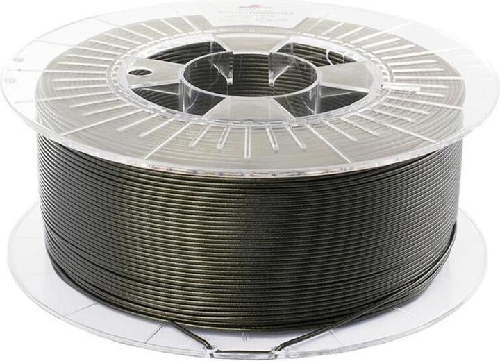 Image du produit Filament (PLA, 2.85 mm, 1000 g)