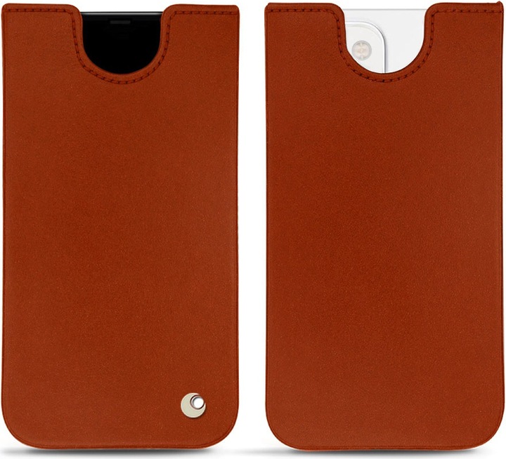 Orange Veggie ( Pantone #cb6015 )
