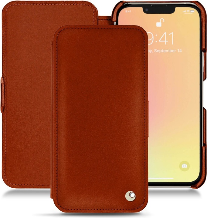 Orange Veggie ( Pantone #cb6015 )