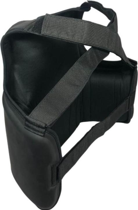 Image du produit Masters Matt Bauchschutz