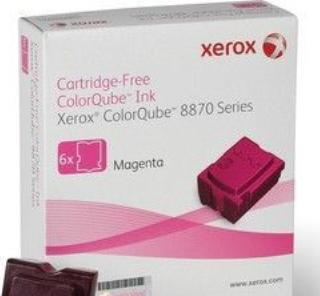 Produktbild Xerox 108r00955 (M)