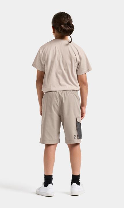 Produktbild Didriksons Kid's Quartz Shorts (170)
