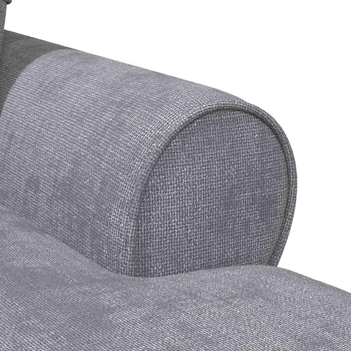 Produktbild vidaXL Moderner Lounge-Stuhl