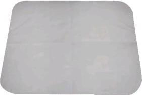 Image du produit Lavor Nettoyeur haute pression Giant 28 PRO2800 W (Fonctionnement sur secteur)