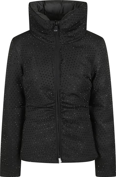 Produktbild Pinko 106014.A2ZF (42)