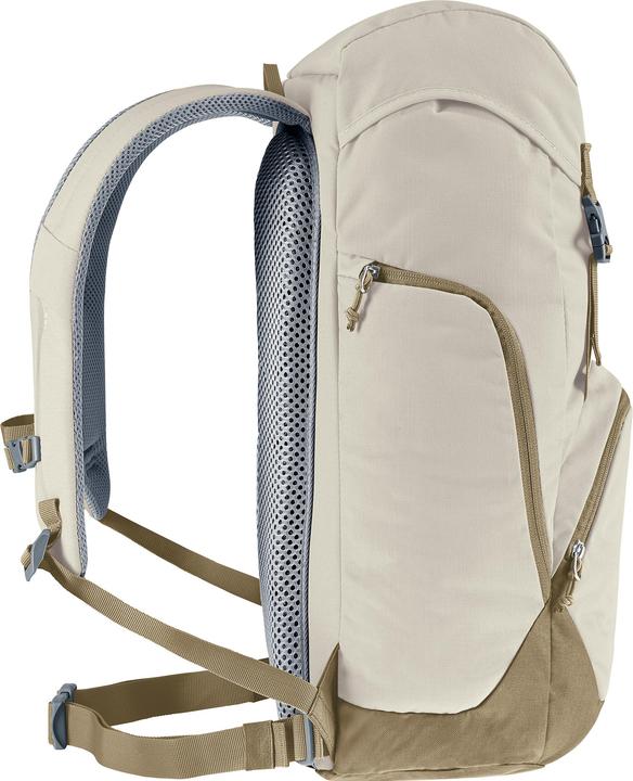 Produktbild Deuter Walker 24 (24 l)