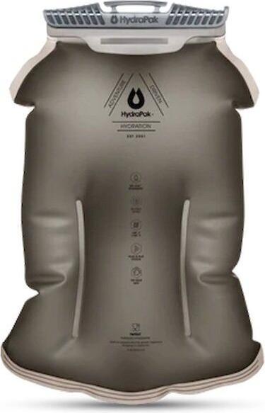 Image du produit Hydrapak Force 3L DSL - Trinksystem