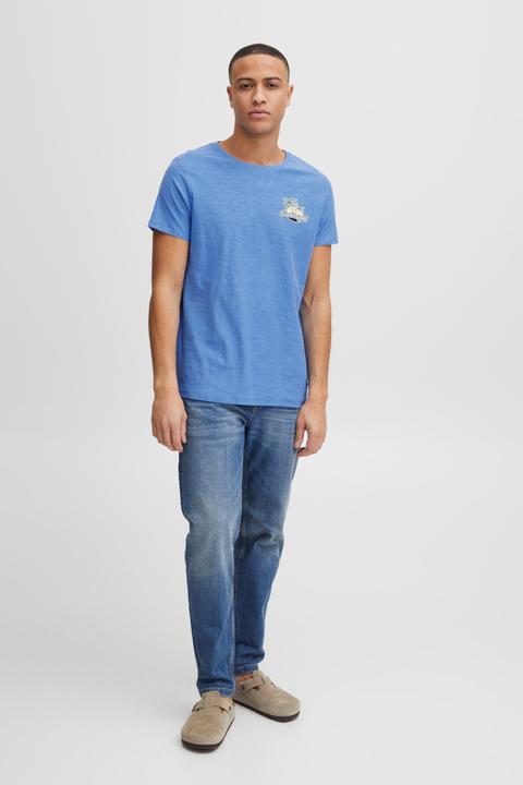 Image du produit Blend BHTee - 20715335 (L)