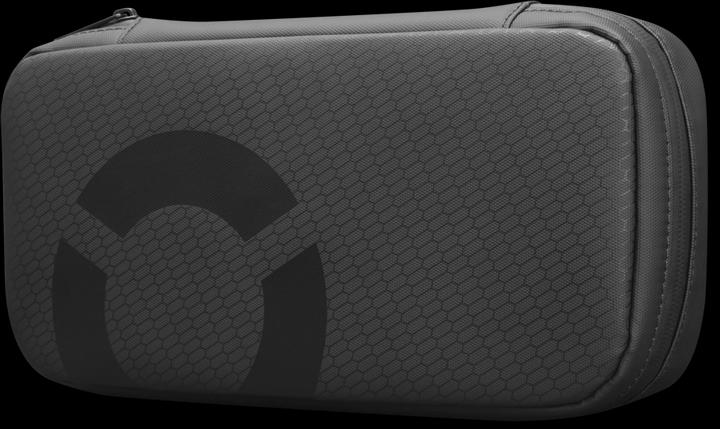Immagine prodotto Lenovo Legion Go S Carry Case