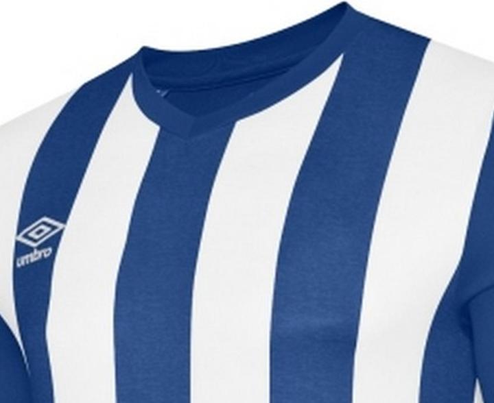 Image du produit Umbro - Maillot RAMONE - Enfant (L)