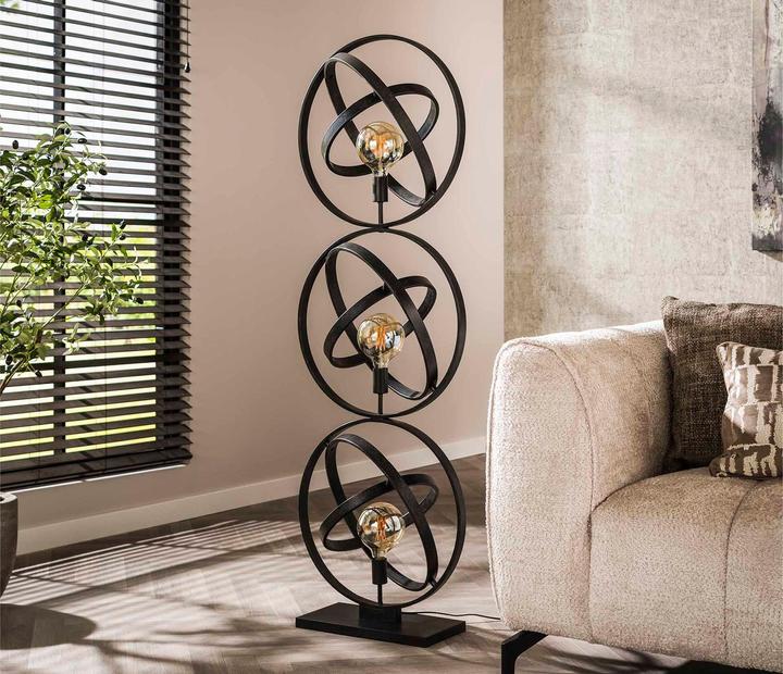 Actual product image Möbel-Eins Jeldrik (E27)