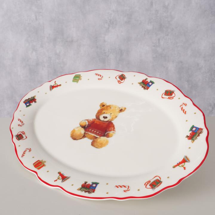 Image du produit Boltze Home Bailey