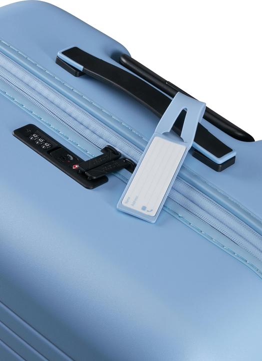 Produktbild American Tourister Novastream (121 l)