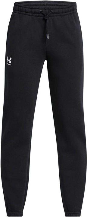 Produktbild Under Armour Jogginghosen (140)