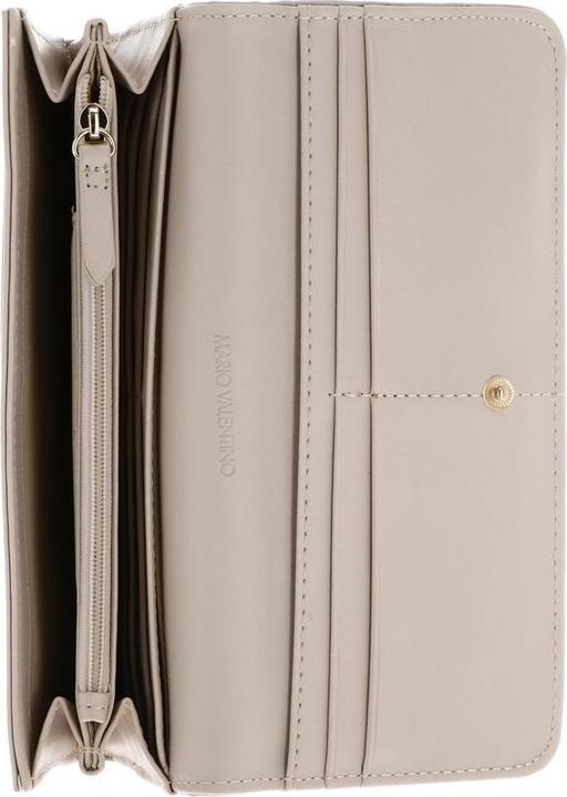 Actual product image Valentino Stereo Re Wallet