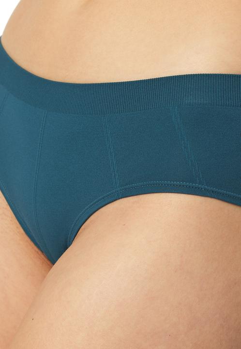 Produktbild Schiesser Panty Casual Seamless (S, Einzelpack)