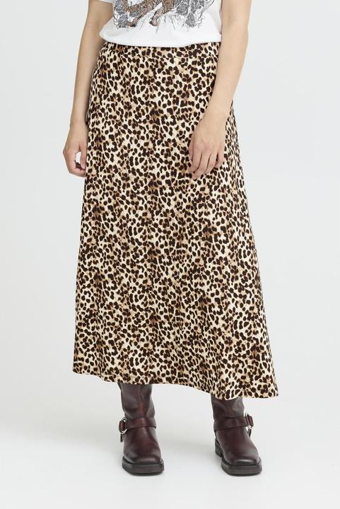 Produktbild Pulz Jeans Charlotte (L)