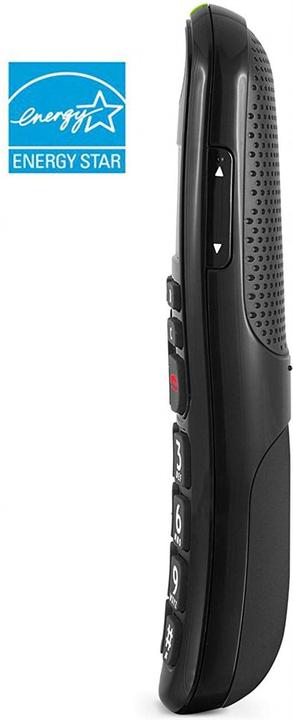 Produktbild Doro PhoneEasy100w duo