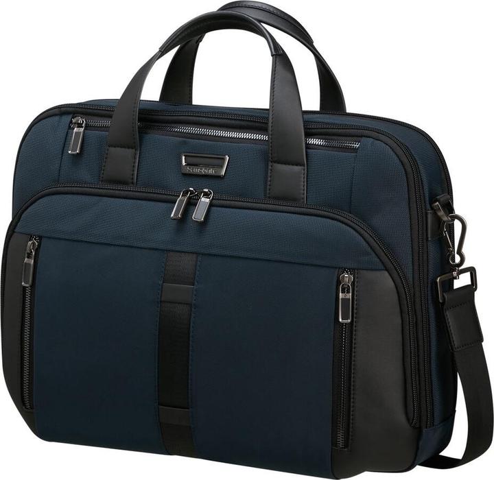 Image du produit Samsonite URBAN-EYE151125 (15.60")