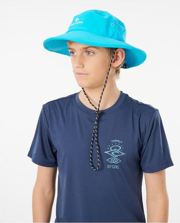 Immagine prodotto Rip Curl Strandhut - Junge blau