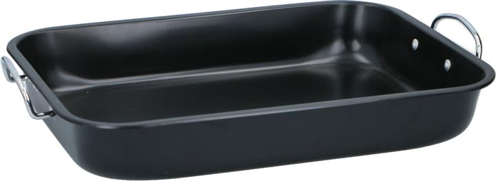 Produktbild alpina Roast pan 39x29x6cm