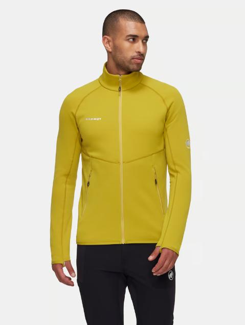 Produktbild Mammut Aconcagua ML Jacket Men (L)