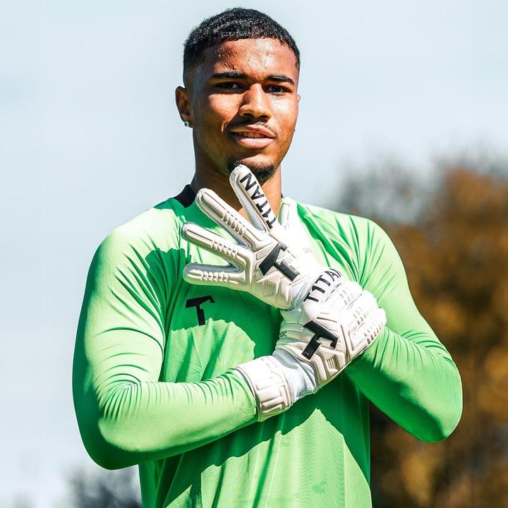 Produktbild T1tan Classic 1.0 (8)