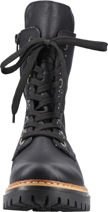 Immagine prodotto Rieker 72612 - 42526 (39)