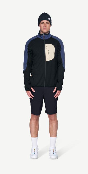 Immagine prodotto Devold Adventure Jacket Man (M)