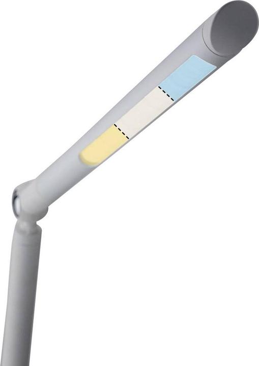 Actual product image Paulmann FlexBar (1000 lm)