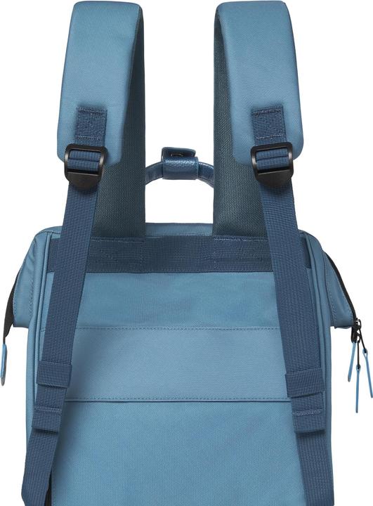 Produktbild Cabaia 4057175 (23 l)