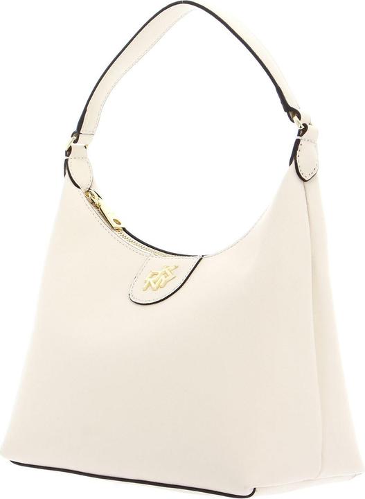 Immagine prodotto DKNY Carol MD Pouchette