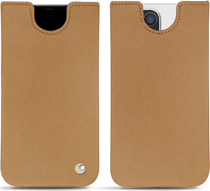 Beige Veggie ( Pantone #dab9a1 )